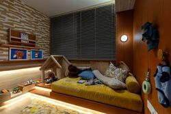 Tampines Street 91 (D18), Condominium #522281261